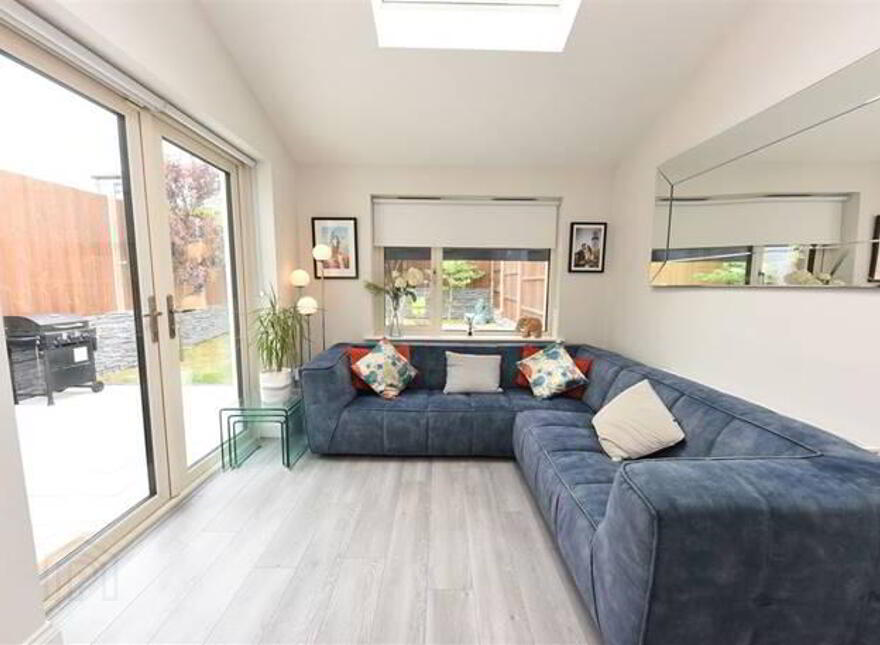 12 Ring Finnan Avenue, Kinsale Manor, Kinsale