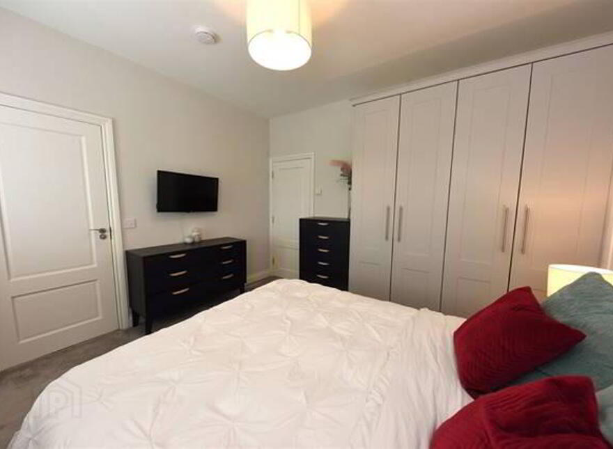 12 Ring Finnan Avenue, Kinsale Manor, Kinsale