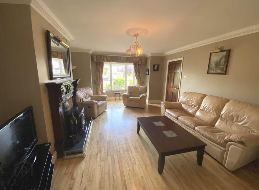 13 Ballinvoher, Father Russell Road, Dooradoyle, Limerick