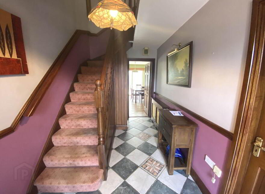 13 Ballinvoher, Father Russell Road, Dooradoyle, Limerick
