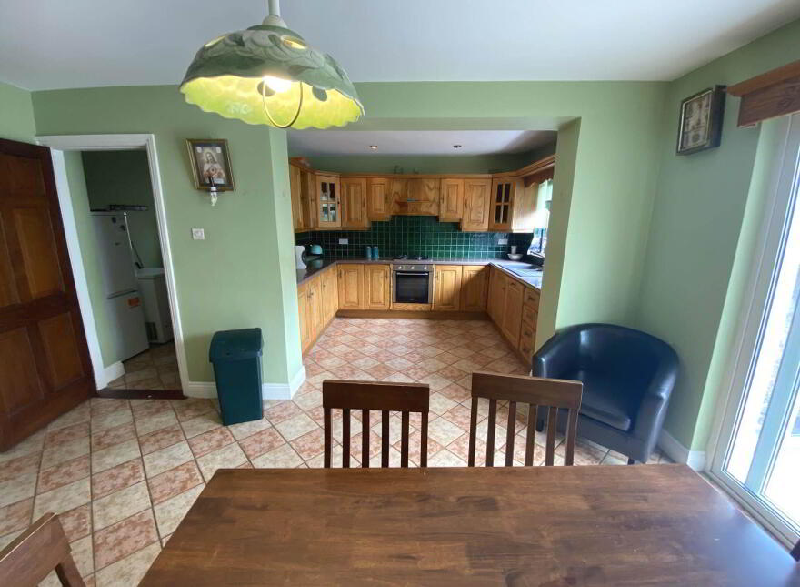 13 Ballinvoher, Father Russell Road, Dooradoyle, Limerick