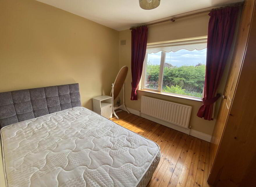 13 Ballinvoher, Father Russell Road, Dooradoyle, Limerick