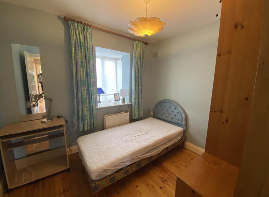 13 Ballinvoher, Father Russell Road, Dooradoyle, Limerick