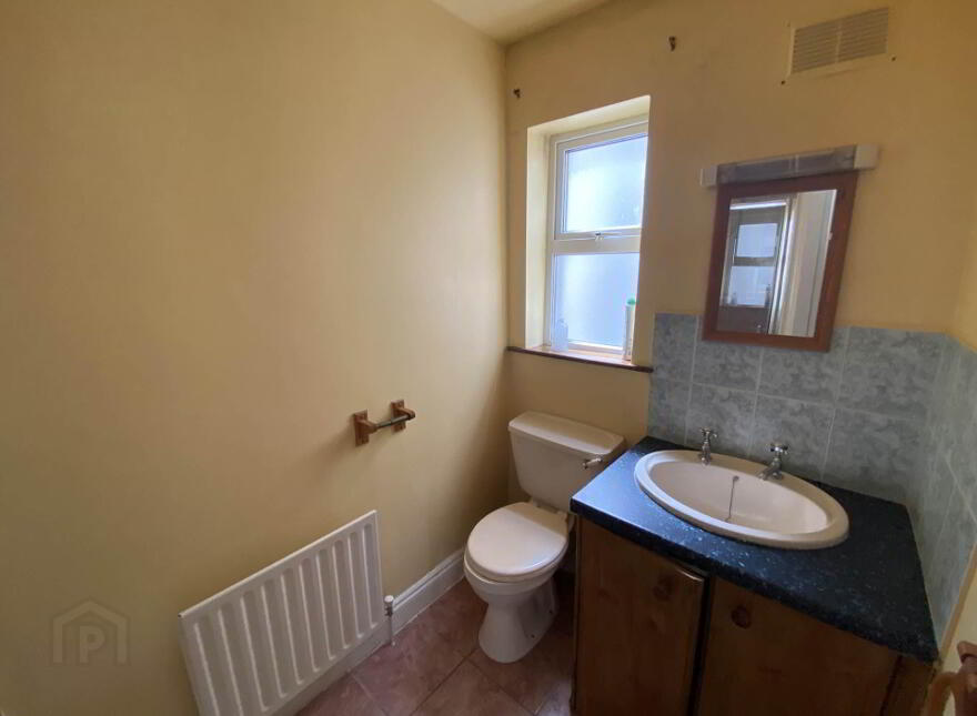 13 Ballinvoher, Father Russell Road, Dooradoyle, Limerick