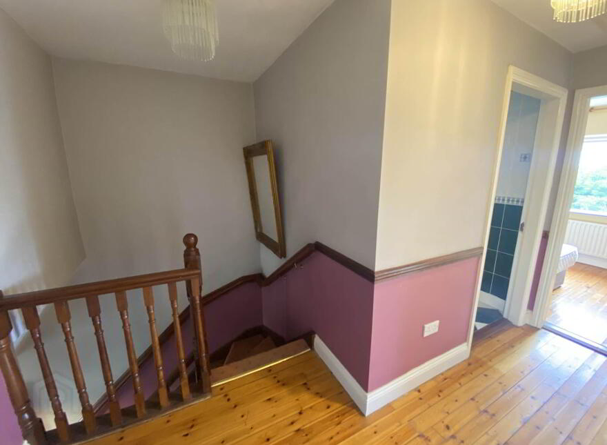 13 Ballinvoher, Father Russell Road, Dooradoyle, Limerick
