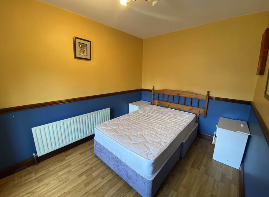 13 Ballinvoher, Father Russell Road, Dooradoyle, Limerick