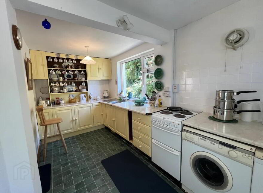Killogeary, Carrowmore Lacken, Ballina, F26A5V2