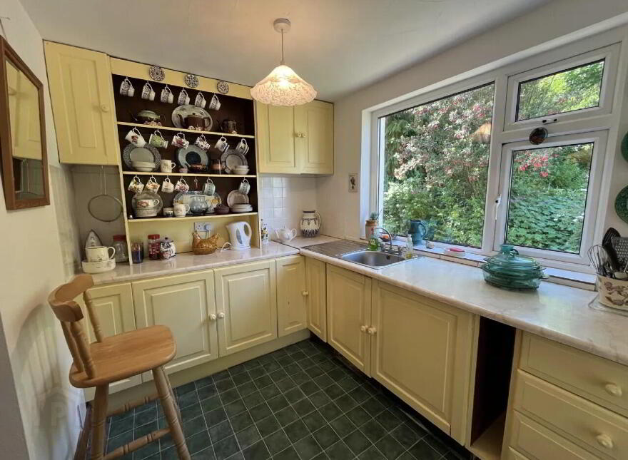 Killogeary, Carrowmore Lacken, Ballina, F26A5V2