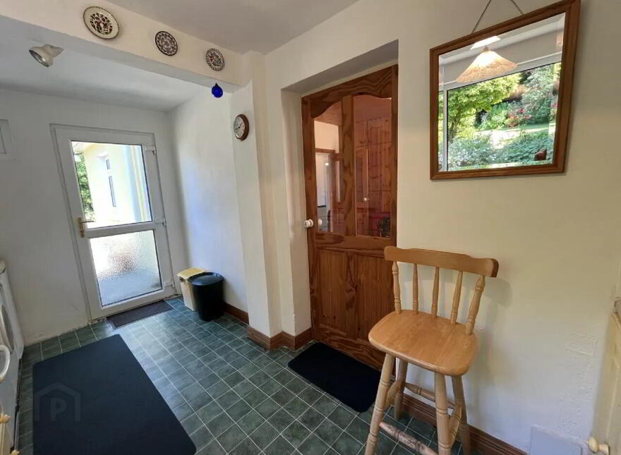 Killogeary, Carrowmore Lacken, Ballina, F26A5V2