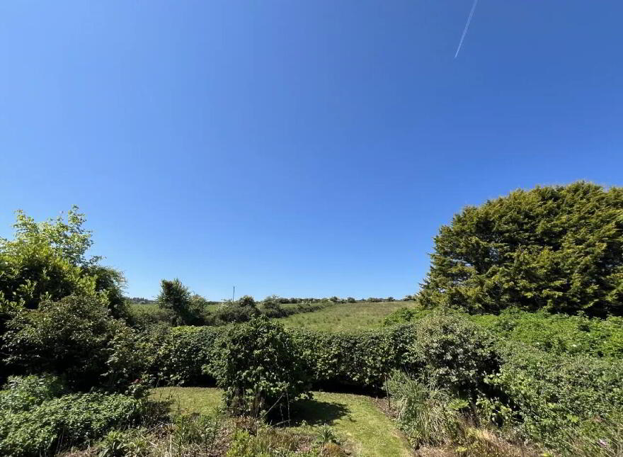 Killogeary, Carrowmore Lacken, Ballina, F26A5V2