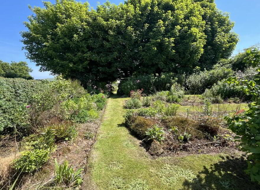 Killogeary, Carrowmore Lacken, Ballina, F26A5V2