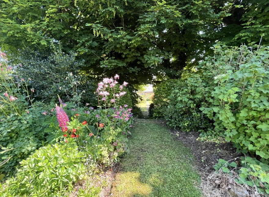 Killogeary, Carrowmore Lacken, Ballina, F26A5V2