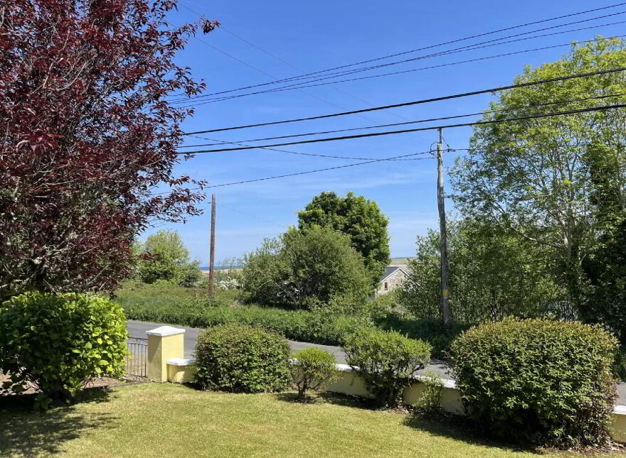 Killogeary, Carrowmore Lacken, Ballina, F26A5V2