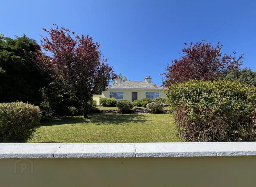 Killogeary, Carrowmore Lacken, Ballina, F26A5V2