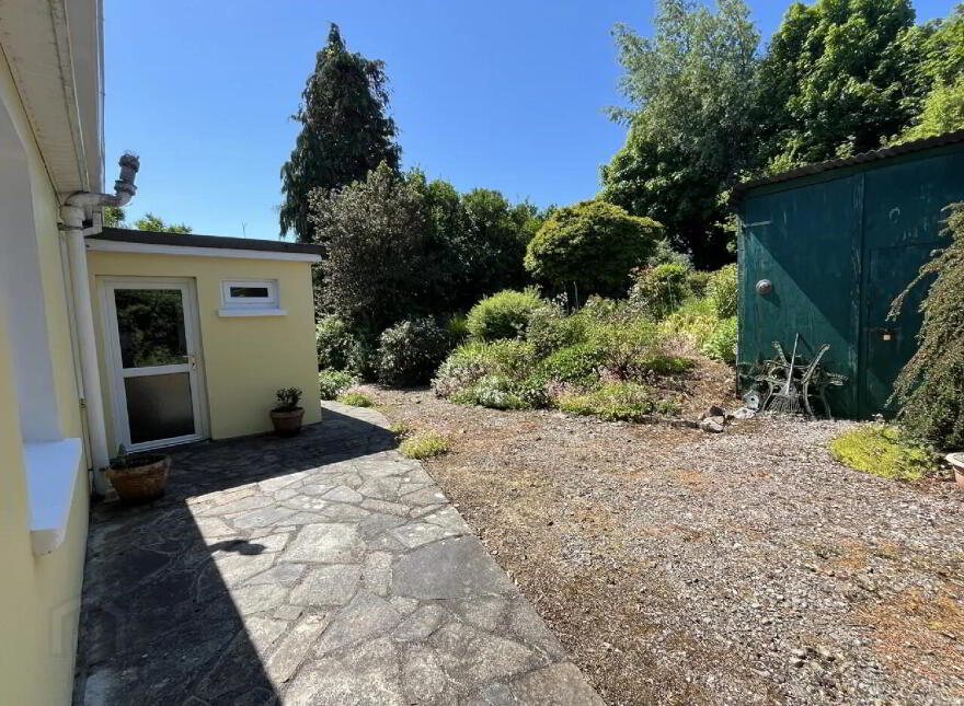 Killogeary, Carrowmore Lacken, Ballina, F26A5V2