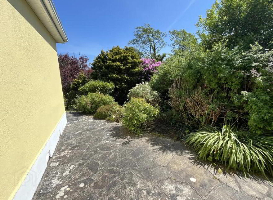 Killogeary, Carrowmore Lacken, Ballina, F26A5V2