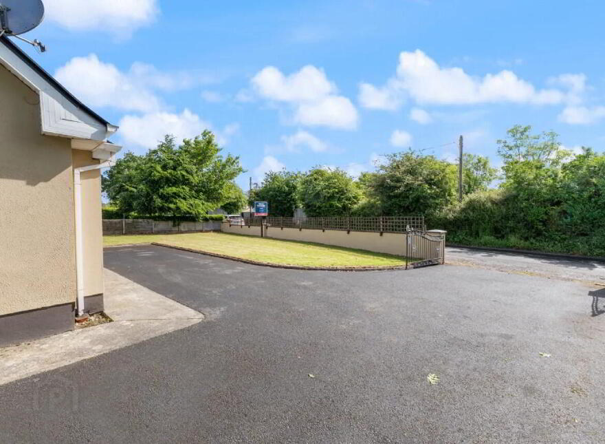 1 Noorey Park, Foxford, F26KX29