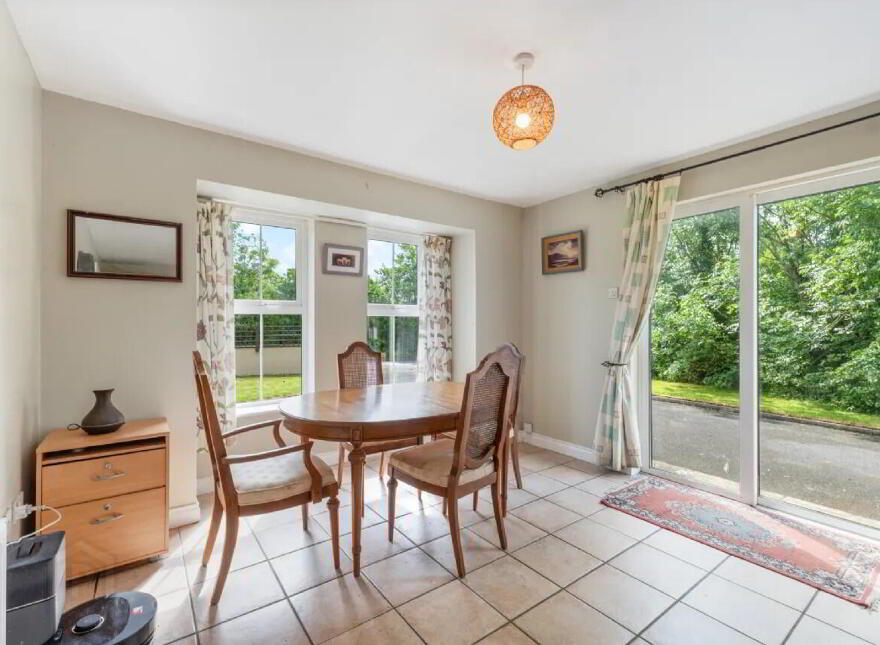 1 Noorey Park, Foxford, F26KX29