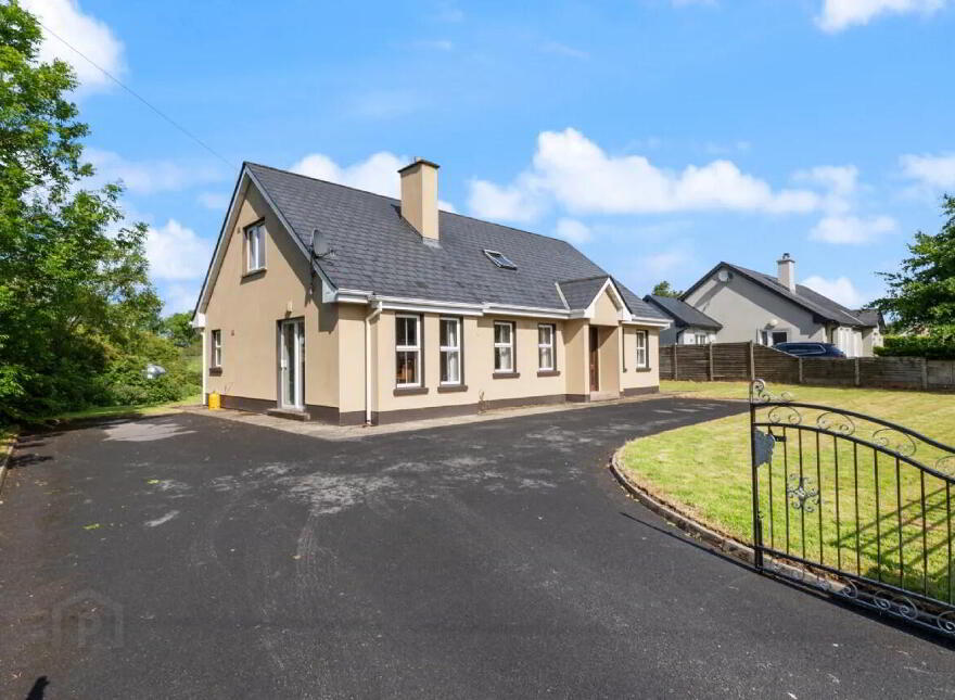 1 Noorey Park, Foxford, F26KX29 photo