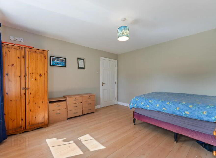 1 Noorey Park, Foxford, F26KX29