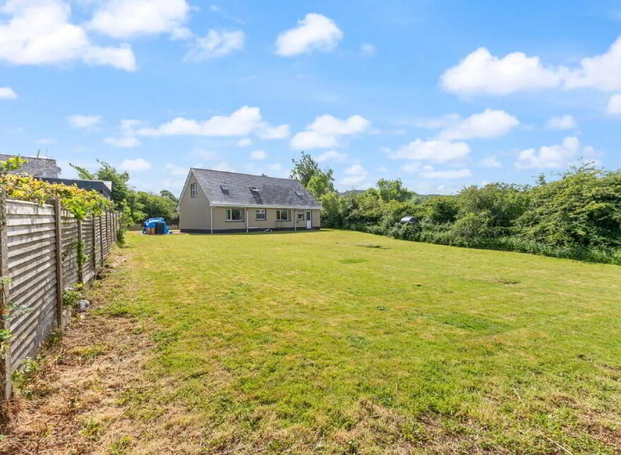 1 Noorey Park, Foxford, F26KX29