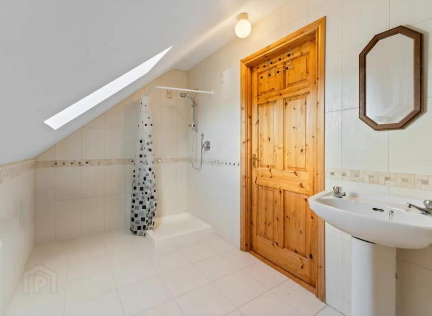 1 Noorey Park, Foxford, F26KX29