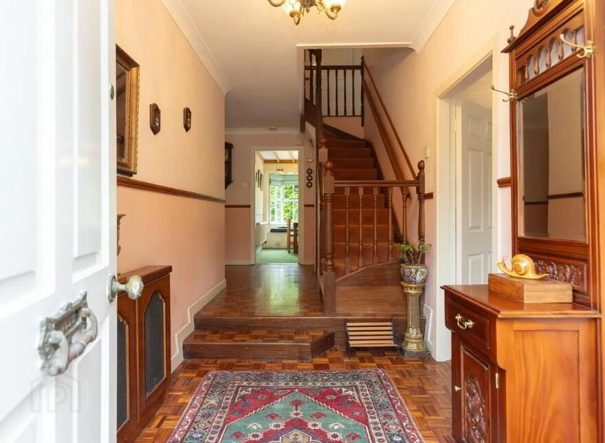 Marlinstown Lawns, Marlinstown, Mullingar, N91C9C7