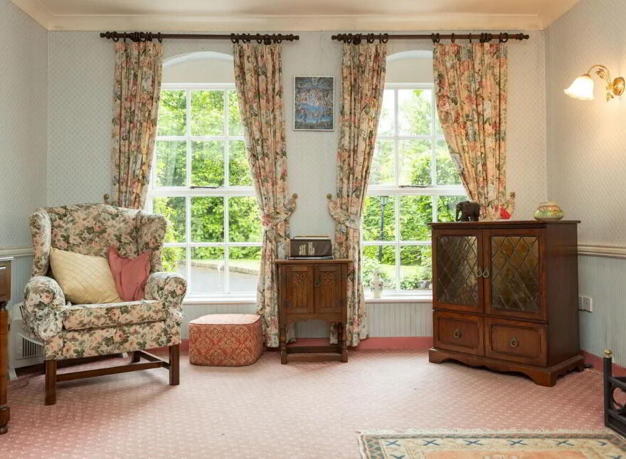 Marlinstown Lawns, Marlinstown, Mullingar, N91C9C7
