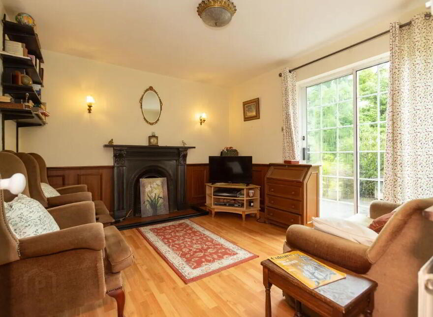 Marlinstown Lawns, Marlinstown, Mullingar, N91C9C7