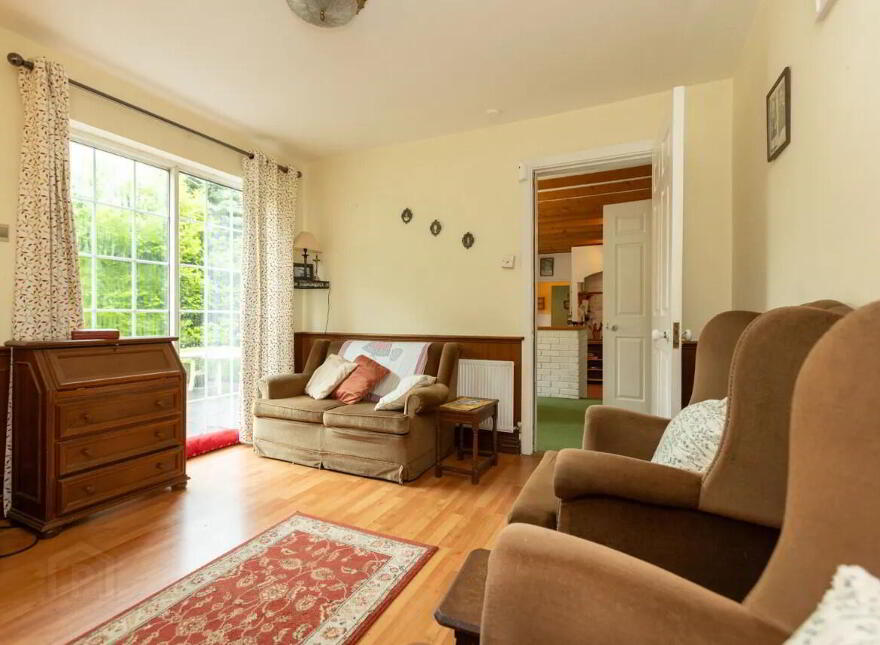 Marlinstown Lawns, Marlinstown, Mullingar, N91C9C7