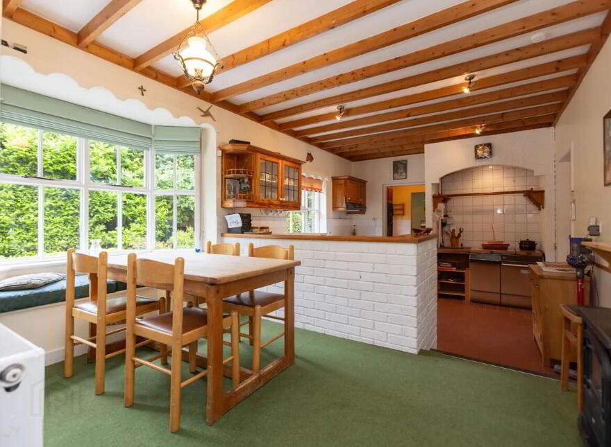 Marlinstown Lawns, Marlinstown, Mullingar, N91C9C7