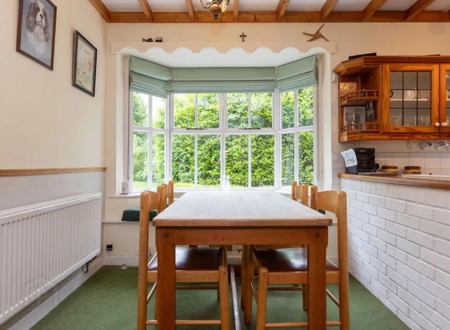 Marlinstown Lawns, Marlinstown, Mullingar, N91C9C7