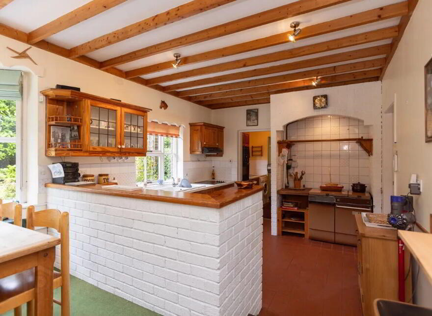 Marlinstown Lawns, Marlinstown, Mullingar, N91C9C7