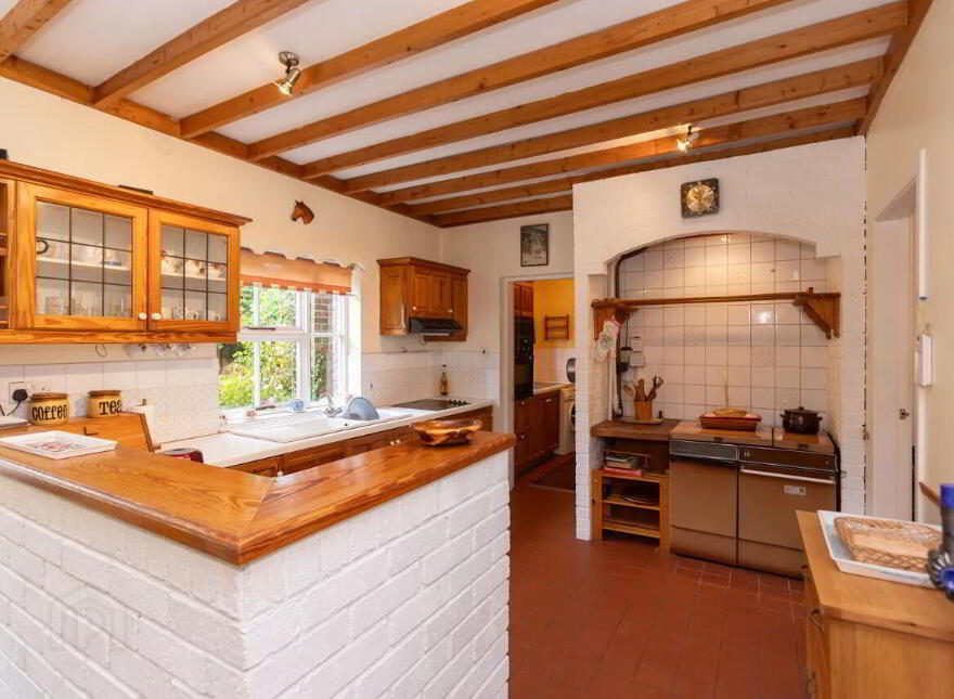 Marlinstown Lawns, Marlinstown, Mullingar, N91C9C7