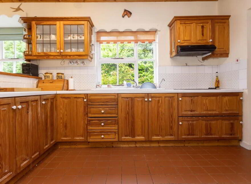 Marlinstown Lawns, Marlinstown, Mullingar, N91C9C7