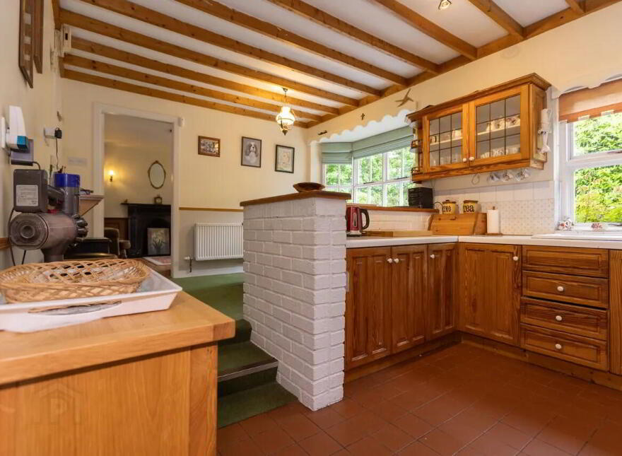 Marlinstown Lawns, Marlinstown, Mullingar, N91C9C7