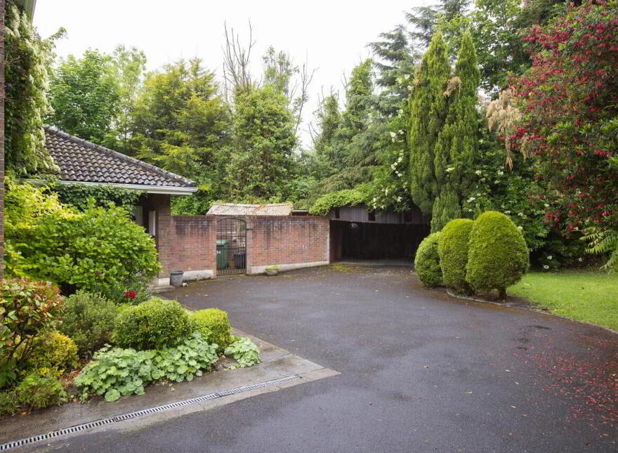 Marlinstown Lawns, Marlinstown, Mullingar, N91C9C7