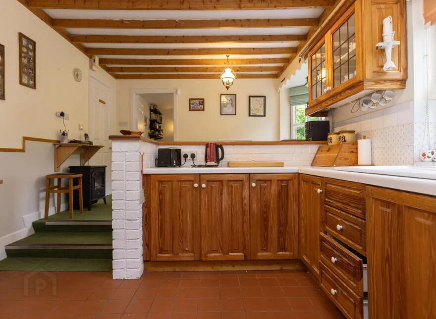 Marlinstown Lawns, Marlinstown, Mullingar, N91C9C7
