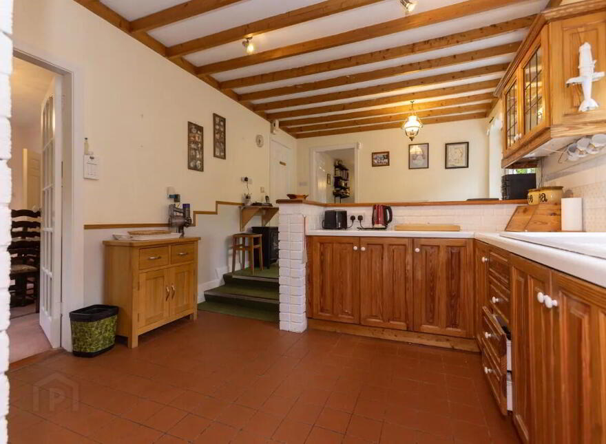 Marlinstown Lawns, Marlinstown, Mullingar, N91C9C7
