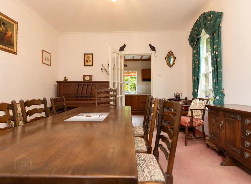 Marlinstown Lawns, Marlinstown, Mullingar, N91C9C7
