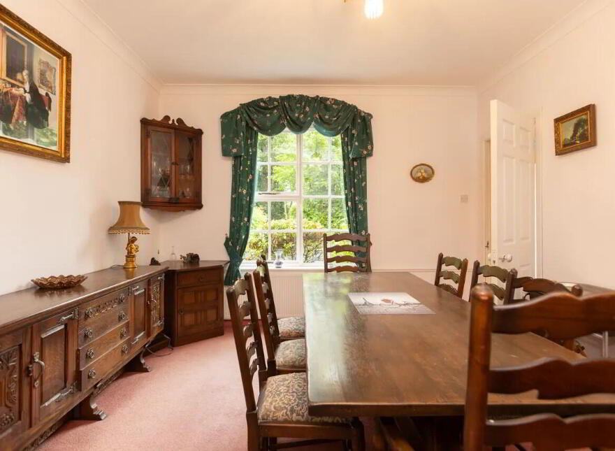 Marlinstown Lawns, Marlinstown, Mullingar, N91C9C7
