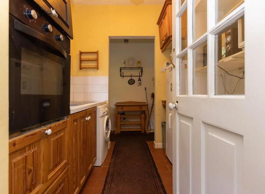 Marlinstown Lawns, Marlinstown, Mullingar, N91C9C7