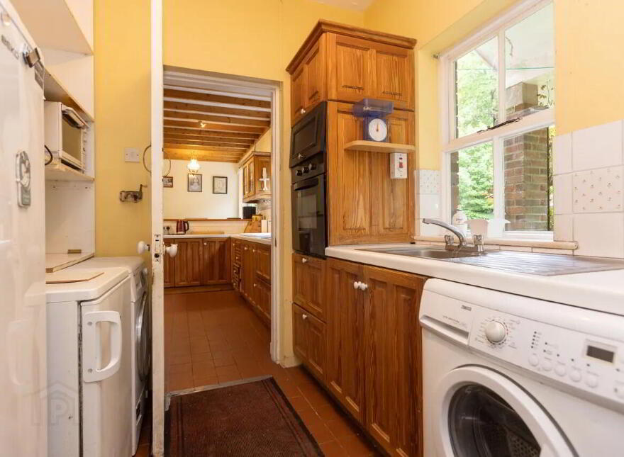 Marlinstown Lawns, Marlinstown, Mullingar, N91C9C7