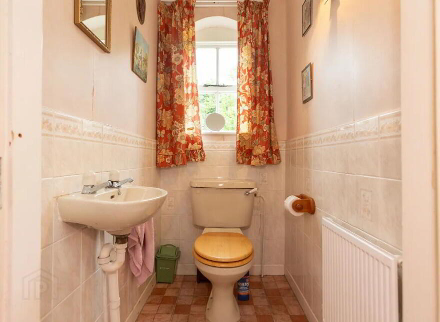Marlinstown Lawns, Marlinstown, Mullingar, N91C9C7
