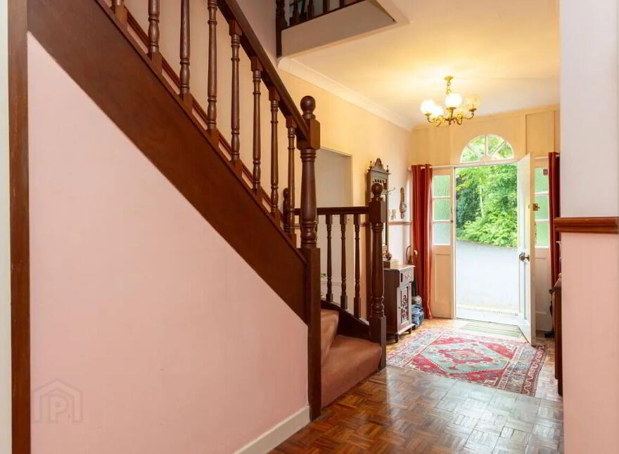 Marlinstown Lawns, Marlinstown, Mullingar, N91C9C7