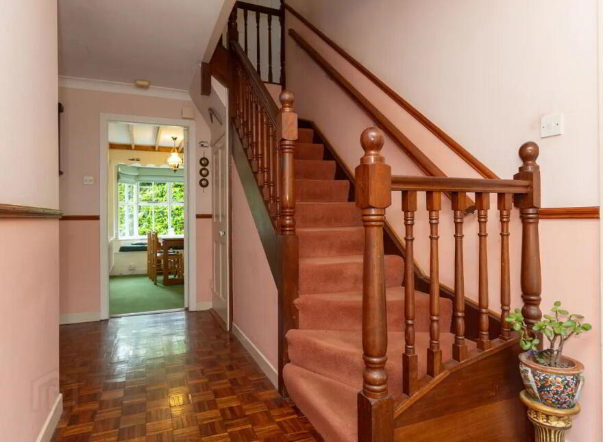 Marlinstown Lawns, Marlinstown, Mullingar, N91C9C7