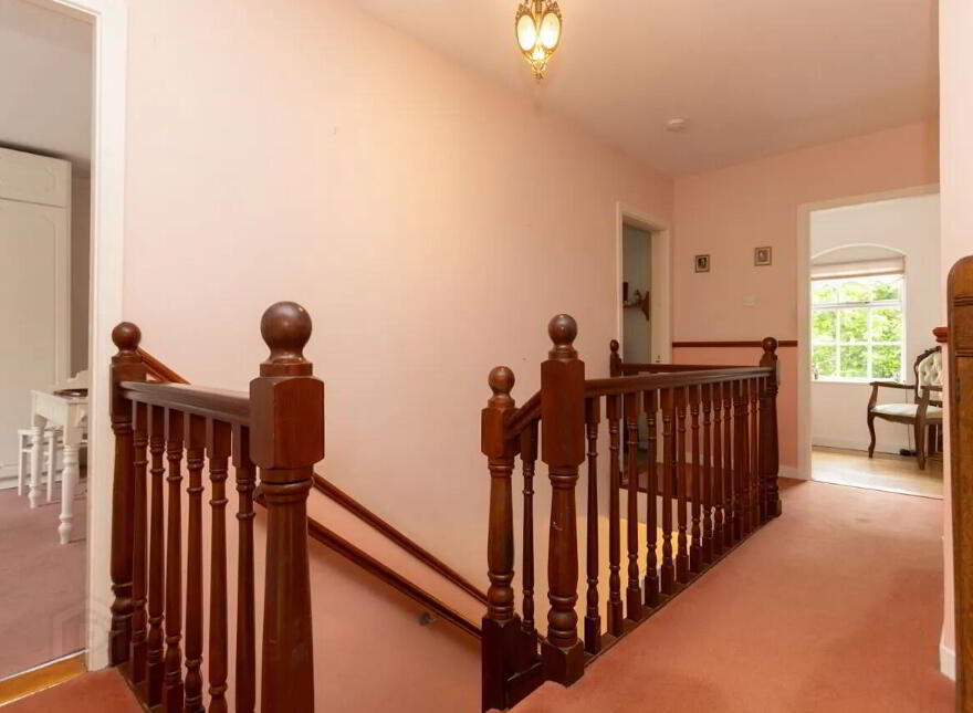 Marlinstown Lawns, Marlinstown, Mullingar, N91C9C7