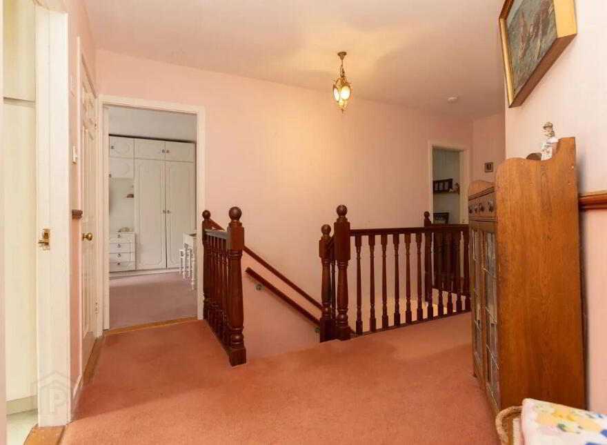 Marlinstown Lawns, Marlinstown, Mullingar, N91C9C7