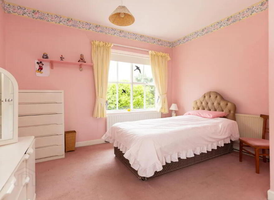 Marlinstown Lawns, Marlinstown, Mullingar, N91C9C7