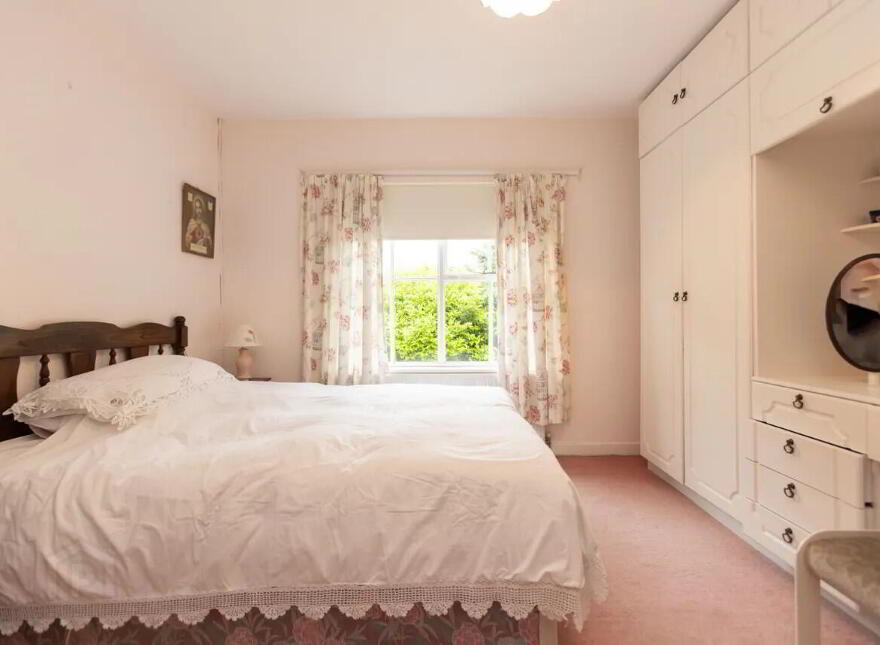 Marlinstown Lawns, Marlinstown, Mullingar, N91C9C7